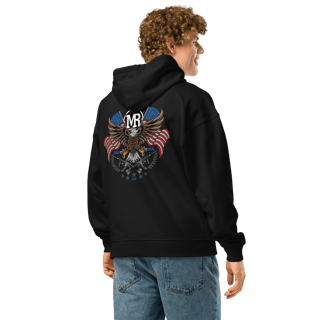 Nome do produto MRH USA
