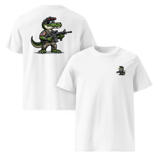 Nome do produto FLORIDA ALLIGATOR