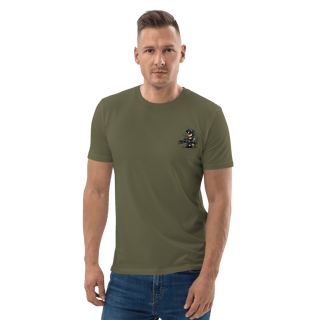 Nome do produto FLORIDA ALLIGATOR