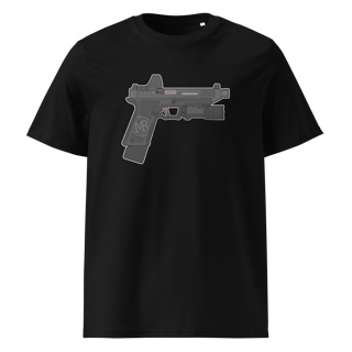 Nome do produto PISTOL GLCK