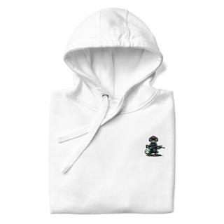 Nome do produto GECKO US25