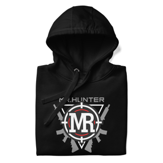 Nome do produto MR HUNTER