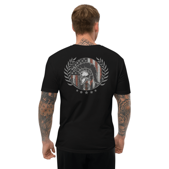SPARTAN
