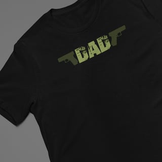 Nome do produto DAD HERO