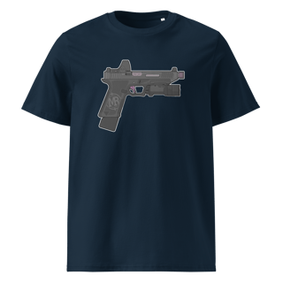 Nome do produto PISTOL GLCK