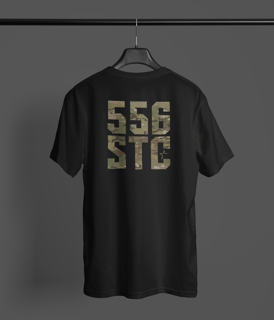 StarCustom Camo