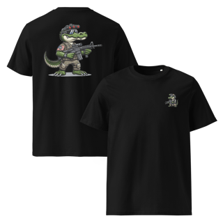 Nome do produto FLORIDA ALLIGATOR