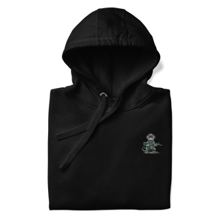 Nome do produto GECKO US25