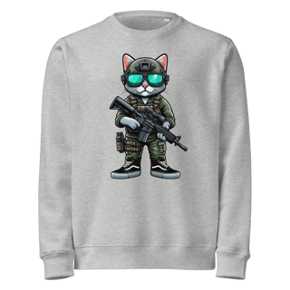 Nome do produto JUST A KITTY