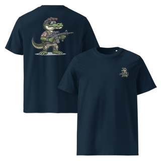 Nome do produto FLORIDA ALLIGATOR