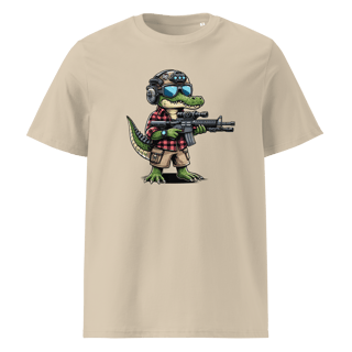 Nome do produto TACTICAL GATOR
