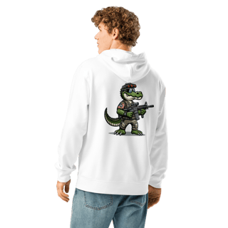Nome do produto FLORIDA ALLIGATOR