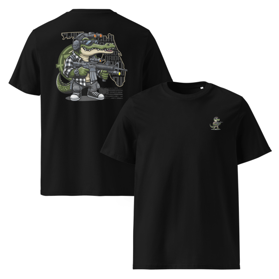 TACTICOOL US