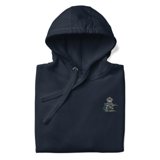 Nome do produto GECKO US25