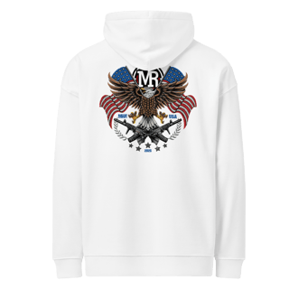 Nome do produto MRH USA