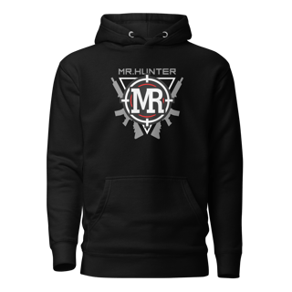 Nome do produto MR HUNTER