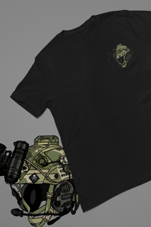 Nome do produto DEATH BEFORE DISHONOR