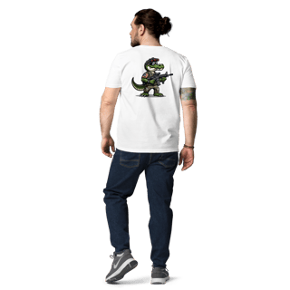 Nome do produto FLORIDA ALLIGATOR