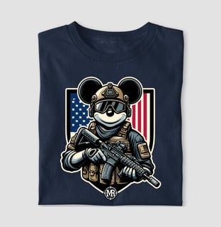 Nome do produto TACTICAL RAT