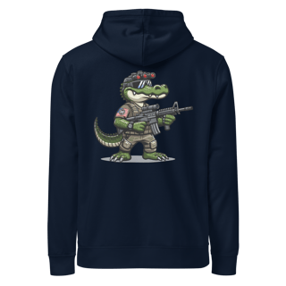 Nome do produto FLORIDA ALLIGATOR