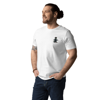 Nome do produto GECKO US25