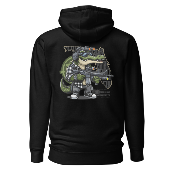 TACTICOOL US