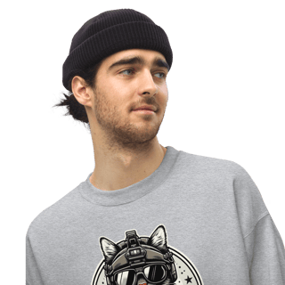 Nome do produto SNIPER CAT