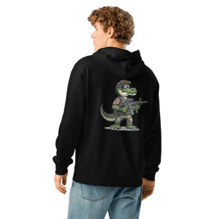 Nome do produto FLORIDA ALLIGATOR