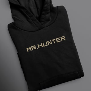 Nome do produto SOLDIER BEAR