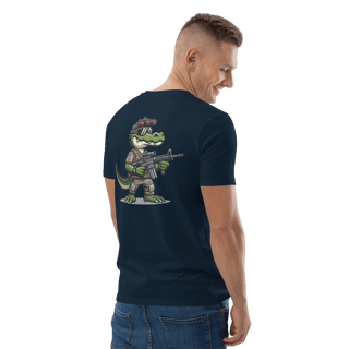 Nome do produto FLORIDA ALLIGATOR