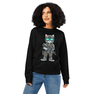 Nome do produto JUST A KITTY