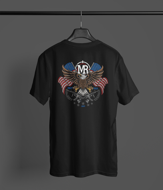 MRH USA