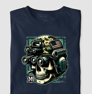 Nome do produto SKULL NVG