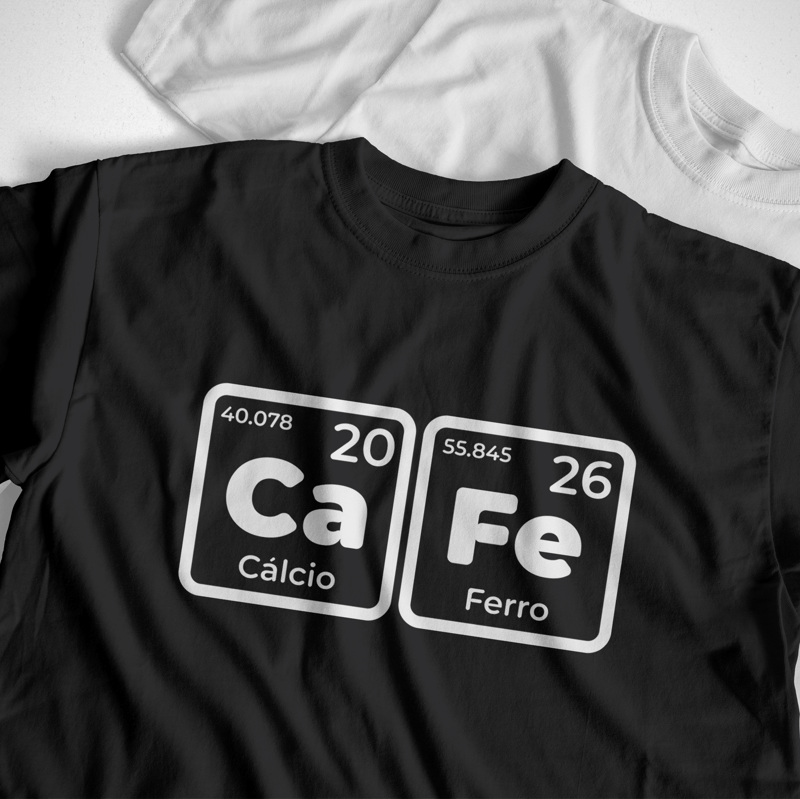 Imagem do Produto 0