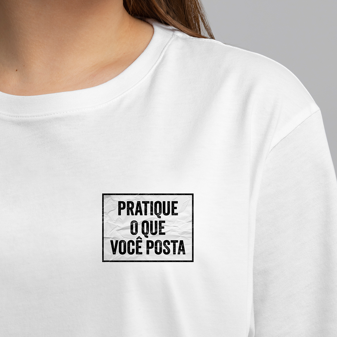 PRATIQUE - PRIME