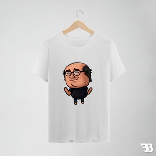 Nome do produto O IMBATÍVEL