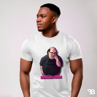 Nome do produto IMBATÍVEL