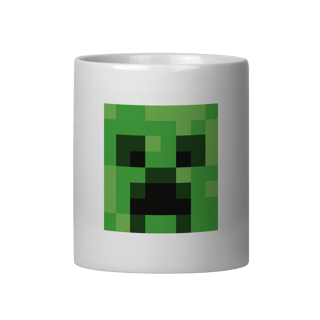 Nome do produto COMBO DUO LENDÁRIO