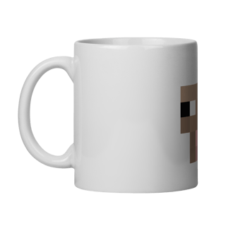 Nome do produto COMBO DUO CLÁSSICO