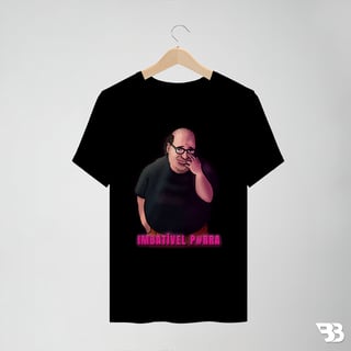 Nome do produto IMBATÍVEL