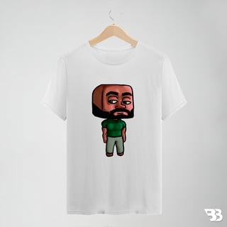 Nome do produto A LENDA
