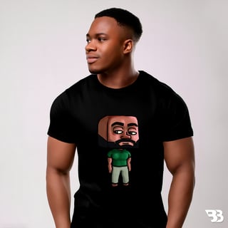 Nome do produto A LENDA