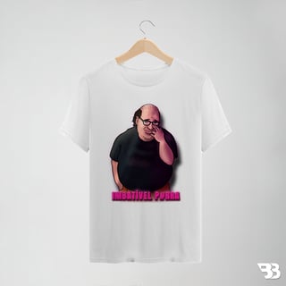 Nome do produto IMBATÍVEL