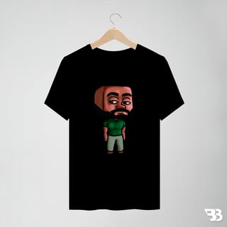 Nome do produto A LENDA