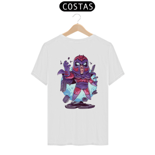 Nome do produto Magneto Marvel