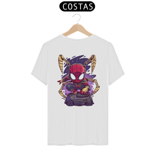 Nome do produto Homem aranha Marvel