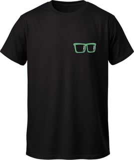 Nome do produto Camiseta amanhã eu me arrependo mas hoje não passo vontade