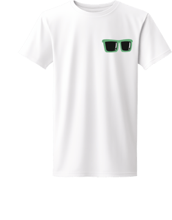 Nome do produto Camiseta amanhã eu me arrependo mas hoje não passo vontade