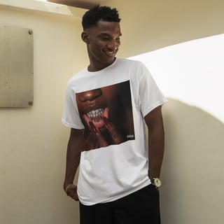 Nome do produto PTQFA (FRENTE E COSTAS)