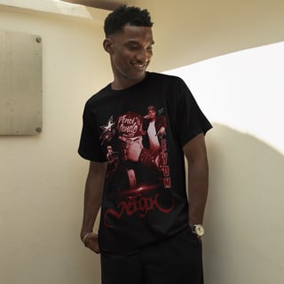 Nome do produto FRASE ALBUM (FRENTE E COSTAS)